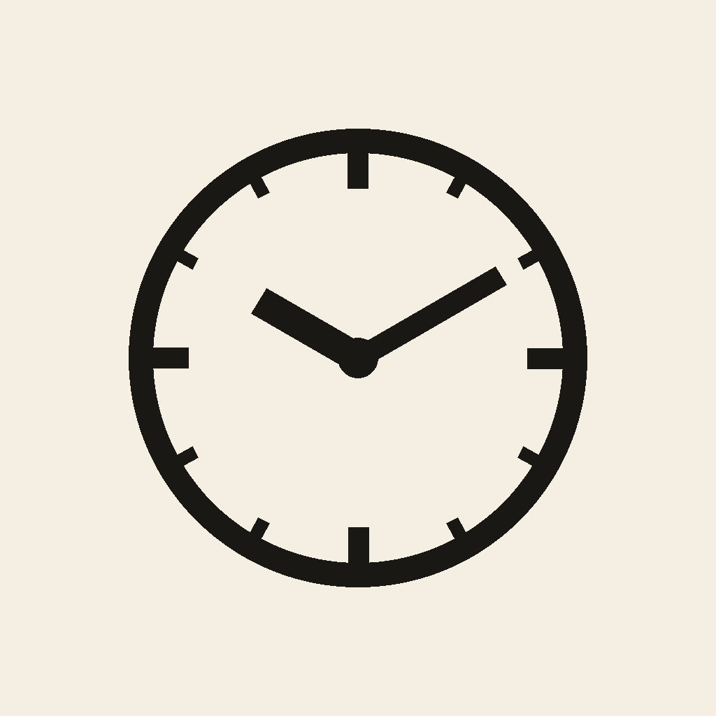 UrenApp logo