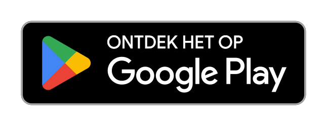 Download UrenApp in Google Play